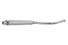 Vorschalldämpfer vorne HELLA 8LB 366 021-401 Bild Vorschalldämpfer vorne HELLA 8LB 366 021-401