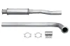 Vorschalldämpfer vorne HELLA 8LB 366 021-971 Bild Vorschalldämpfer vorne HELLA 8LB 366 021-971