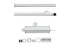Vorschalldämpfer vorne HELLA 8LB 366 022-081 Bild Vorschalldämpfer vorne HELLA 8LB 366 022-081
