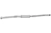 Vorschalldämpfer vorne HELLA 8LB 366 022-431 Bild Vorschalldämpfer vorne HELLA 8LB 366 022-431