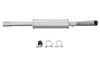 Vorschalldämpfer vorne HELLA 8LB 366 022-691 Bild Vorschalldämpfer vorne HELLA 8LB 366 022-691