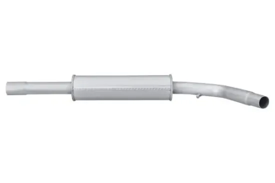 Vorschalldämpfer vorne HELLA 8LB 366 022-901 Bild Vorschalldämpfer vorne HELLA 8LB 366 022-901