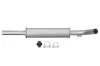 Vorschalldämpfer vorne HELLA 8LB 366 022-911 Bild Vorschalldämpfer vorne HELLA 8LB 366 022-911