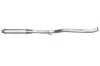 Mittelschalldämpfer HELLA 8LC 366 025-111 Bild Mittelschalldämpfer HELLA 8LC 366 025-111