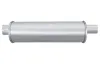 Mittelschalldämpfer HELLA 8LC 366 025-691 Bild Mittelschalldämpfer HELLA 8LC 366 025-691