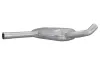 Mittelschalldämpfer HELLA 8LC 366 026-121 Bild Mittelschalldämpfer HELLA 8LC 366 026-121