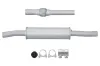 Mittelschalldämpfer HELLA 8LC 366 026-141 Bild Mittelschalldämpfer HELLA 8LC 366 026-141