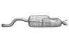 Endschalldämpfer hinten HELLA 8LD 366 026-661 Bild Endschalldämpfer hinten HELLA 8LD 366 026-661