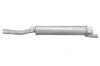 Endschalldämpfer hinten HELLA 8LD 366 026-861 Bild Endschalldämpfer hinten HELLA 8LD 366 026-861