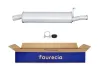 Endschalldämpfer hinten HELLA 8LD 366 029-021 Bild Endschalldämpfer hinten HELLA 8LD 366 029-021