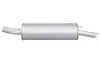 Endschalldämpfer hinten HELLA 8LD 366 029-941 Bild Endschalldämpfer hinten HELLA 8LD 366 029-941