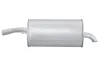 Endschalldämpfer hinten HELLA 8LD 366 030-151 Bild Endschalldämpfer hinten HELLA 8LD 366 030-151