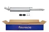 Endschalldämpfer hinten HELLA 8LD 366 030-661 Bild Endschalldämpfer hinten HELLA 8LD 366 030-661