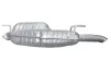 Endschalldämpfer hinten HELLA 8LD 366 031-281 Bild Endschalldämpfer hinten HELLA 8LD 366 031-281