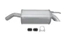 Endschalldämpfer hinten HELLA 8LD 366 031-291 Bild Endschalldämpfer hinten HELLA 8LD 366 031-291