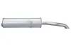 Endschalldämpfer hinten HELLA 8LD 366 031-771 Bild Endschalldämpfer hinten HELLA 8LD 366 031-771