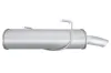 Endschalldämpfer hinten HELLA 8LD 366 032-421 Bild Endschalldämpfer hinten HELLA 8LD 366 032-421