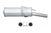 Endschalldämpfer hinten HELLA 8LD 366 032-501 Bild Endschalldämpfer hinten HELLA 8LD 366 032-501