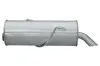 Endschalldämpfer hinten HELLA 8LD 366 032-831 Bild Endschalldämpfer hinten HELLA 8LD 366 032-831