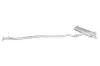 Endschalldämpfer hinten HELLA 8LD 366 033-461 Bild Endschalldämpfer hinten HELLA 8LD 366 033-461