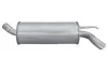 Endschalldämpfer hinten HELLA 8LD 366 034-441 Bild Endschalldämpfer hinten HELLA 8LD 366 034-441