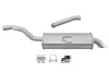 Endschalldämpfer hinten HELLA 8LD 366 034-721 Bild Endschalldämpfer hinten HELLA 8LD 366 034-721
