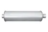 Endschalldämpfer hinten HELLA 8LD 366 035-031 Bild Endschalldämpfer hinten HELLA 8LD 366 035-031