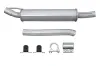 Endschalldämpfer hinten HELLA 8LD 366 036-261 Bild Endschalldämpfer hinten HELLA 8LD 366 036-261