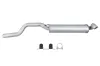 Endschalldämpfer hinten HELLA 8LD 366 036-531 Bild Endschalldämpfer hinten HELLA 8LD 366 036-531
