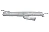Endschalldämpfer hinten HELLA 8LD 366 036-641 Bild Endschalldämpfer hinten HELLA 8LD 366 036-641