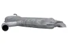 Endschalldämpfer hinten HELLA 8LD 366 036-651 Bild Endschalldämpfer hinten HELLA 8LD 366 036-651