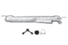 Endschalldämpfer hinten HELLA 8LD 366 036-661 Bild Endschalldämpfer hinten HELLA 8LD 366 036-661