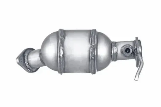 Katalysator HELLA 8LE 366 050-001 Bild Katalysator HELLA 8LE 366 050-001