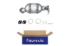 Katalysator HELLA 8LE 366 050-001 Bild Katalysator HELLA 8LE 366 050-001