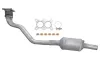 Katalysator HELLA 8LE 366 050-041 Bild Katalysator HELLA 8LE 366 050-041