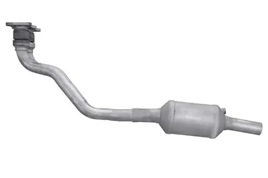 Katalysator HELLA 8LE 366 050-041 Bild Katalysator HELLA 8LE 366 050-041