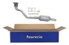 Katalysator HELLA 8LE 366 050-041 Bild Katalysator HELLA 8LE 366 050-041
