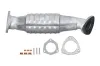 Katalysator HELLA 8LE 366 050-081 Bild Katalysator HELLA 8LE 366 050-081