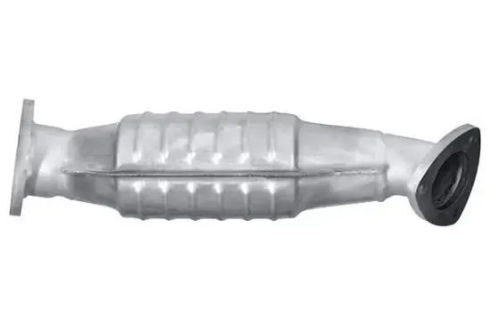 Katalysator HELLA 8LE 366 050-081 Bild Katalysator HELLA 8LE 366 050-081