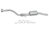 Katalysator HELLA 8LE 366 050-111 Bild Katalysator HELLA 8LE 366 050-111