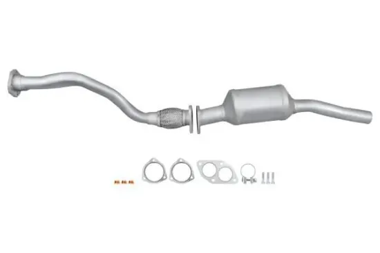 Katalysator HELLA 8LE 366 050-111 Bild Katalysator HELLA 8LE 366 050-111