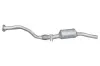 Katalysator HELLA 8LE 366 050-111 Bild Katalysator HELLA 8LE 366 050-111