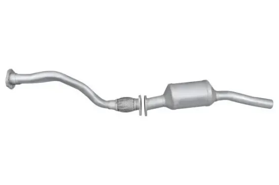 Katalysator HELLA 8LE 366 050-111 Bild Katalysator HELLA 8LE 366 050-111
