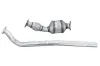 Katalysator HELLA 8LE 366 050-141 Bild Katalysator HELLA 8LE 366 050-141