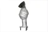 Vorkatalysator vorne HELLA 8LE 366 050-151 Bild Vorkatalysator vorne HELLA 8LE 366 050-151