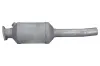 Katalysator HELLA 8LE 366 050-161 Bild Katalysator HELLA 8LE 366 050-161