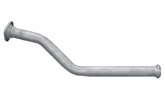 Katalysator HELLA 8LE 366 050-171 Bild Katalysator HELLA 8LE 366 050-171