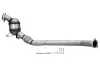 Katalysator HELLA 8LE 366 050-271 Bild Katalysator HELLA 8LE 366 050-271