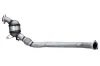 Katalysator HELLA 8LE 366 050-271 Bild Katalysator HELLA 8LE 366 050-271