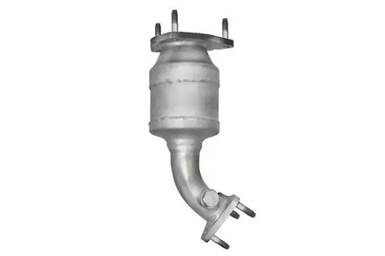 Katalysator HELLA 8LE 366 050-291 Bild Katalysator HELLA 8LE 366 050-291